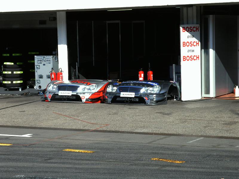 DTM 0064.JPG